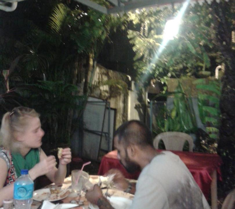 Photo of Others in Thamaraparambu