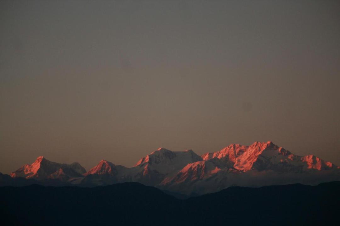 Photo of Others in Darjeeling