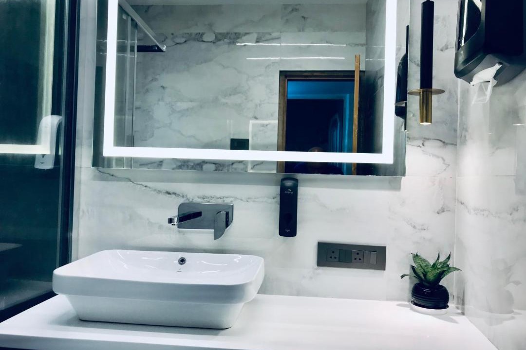 Photo of Others in Varanasi