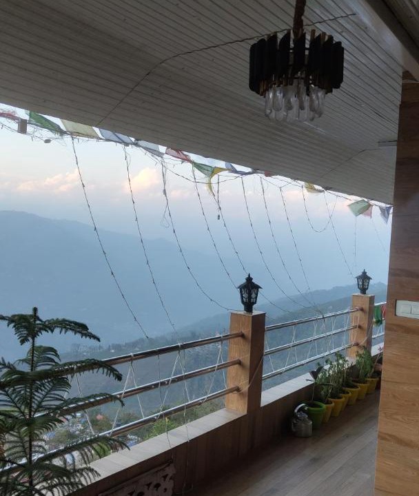 Photo of Others in Darjeeling
