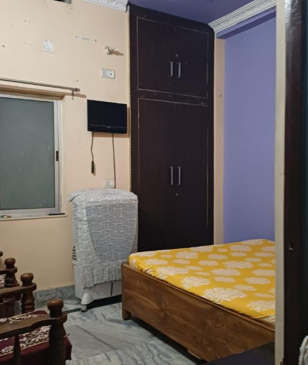 Photo of Bedroom in Patna