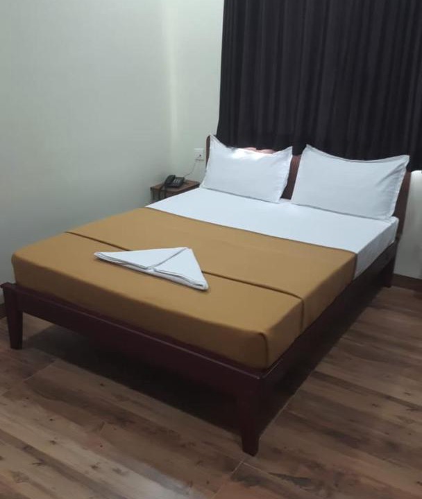 Photo of Bedroom in Kumbakonam