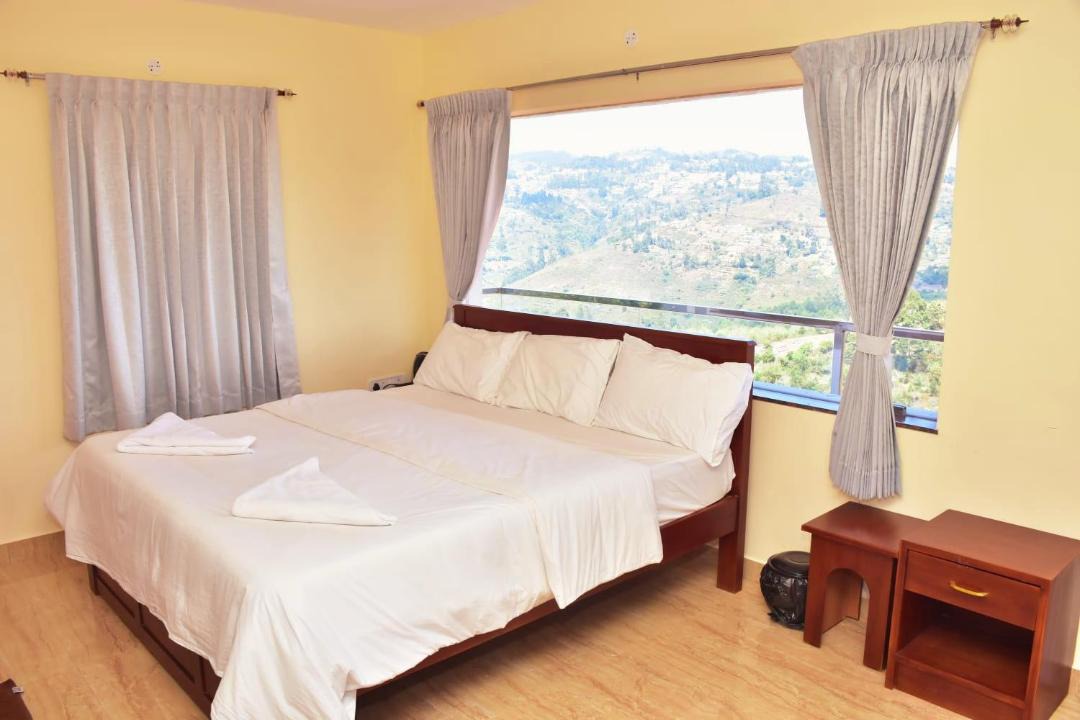 Photo of Others in Kodaikanal