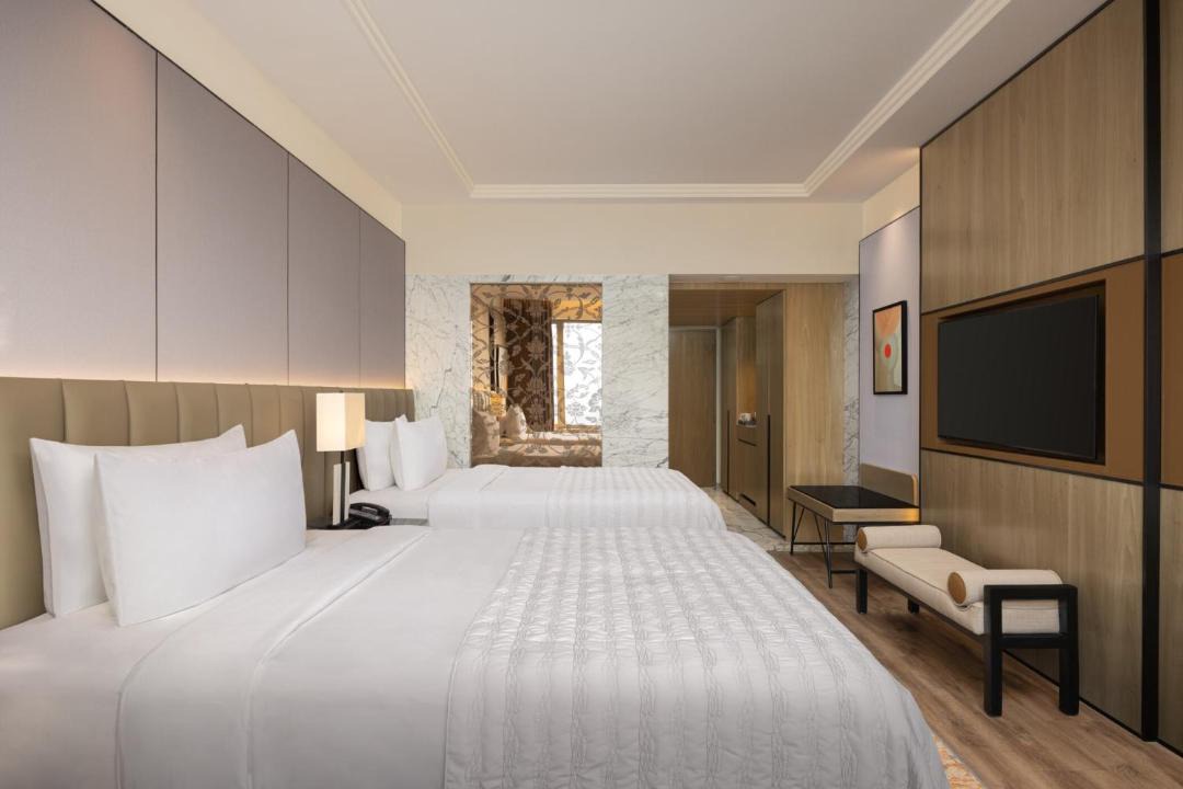 Photo of Bedroom in Surat