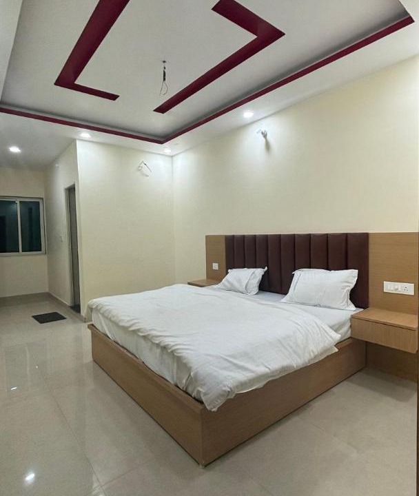Photo of Bedroom in Faizabad