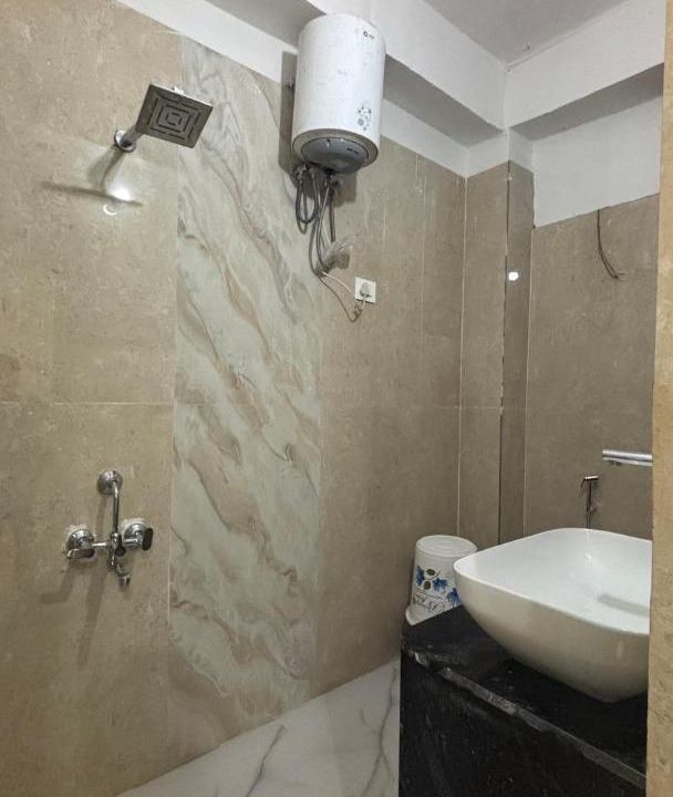 Photo of Bathroom in Faizabad