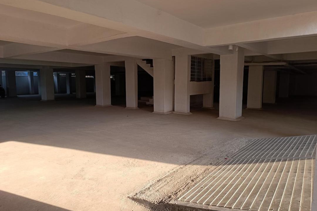 Photo of Others in Pune