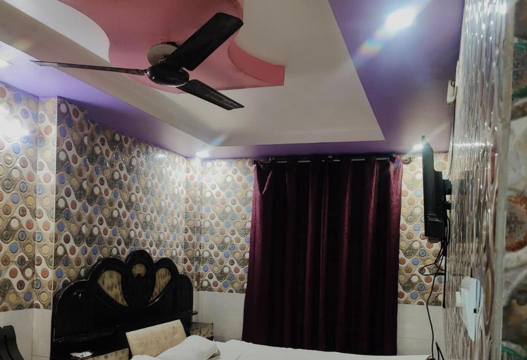 Photo of Bedroom in Buxar