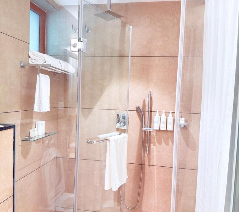 Photo of Bathroom in Kannur
