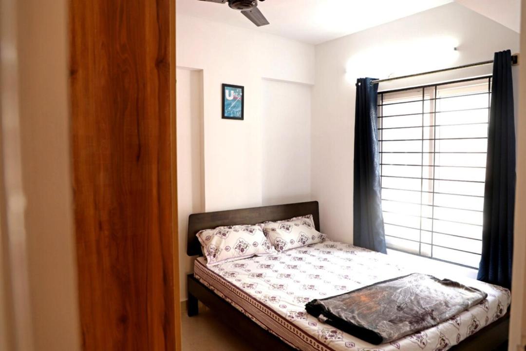 Photo of Bedroom in Narasapura