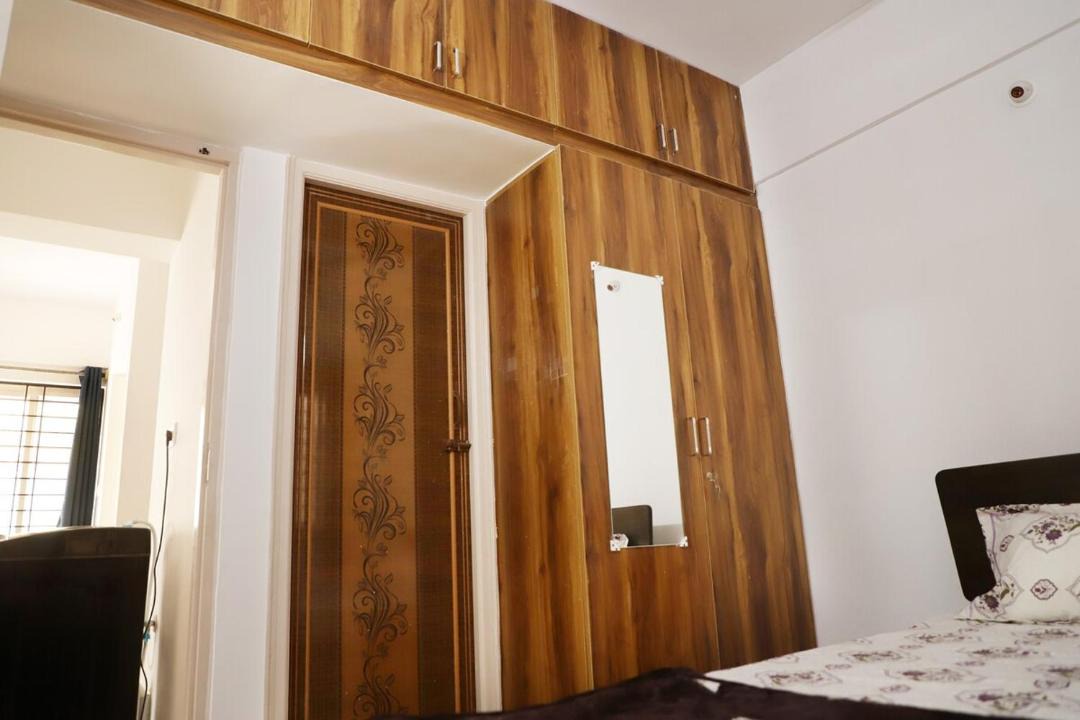 Photo of Bedroom in Narasapura