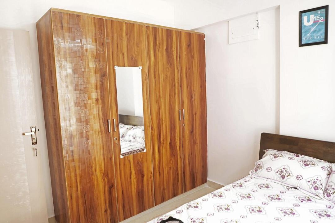 Photo of Bedroom in Narasapura