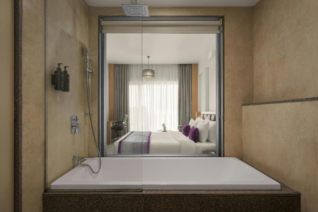 Photo of Bathroom in Igatpuri