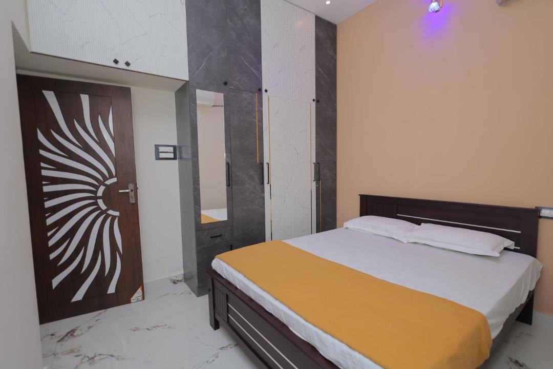 Photo of Bedroom in Palayankottai
