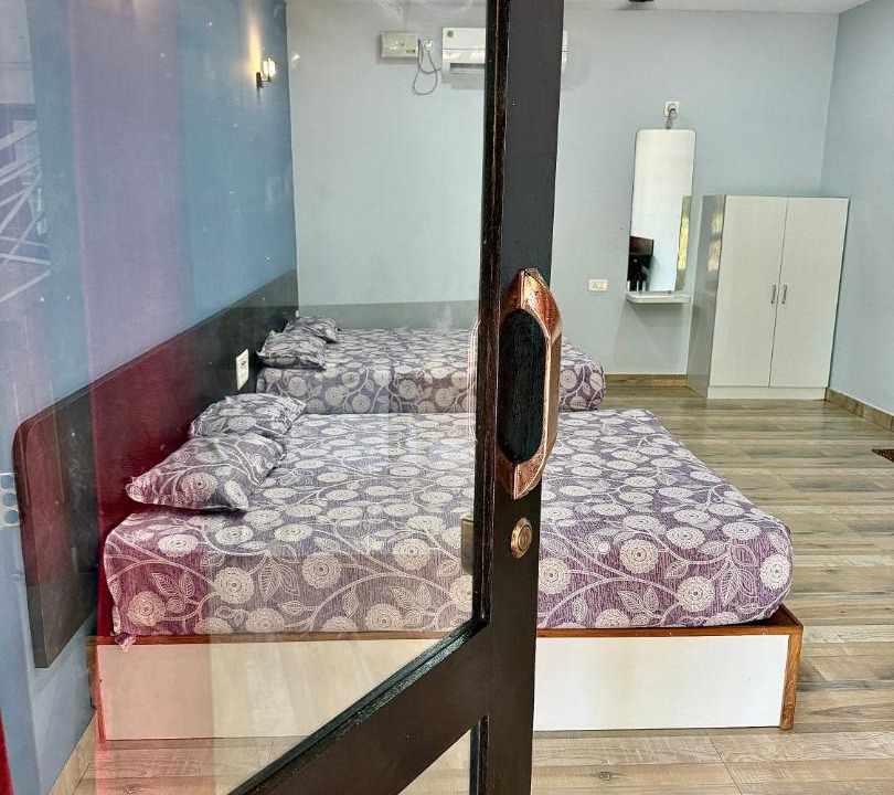 Photo of Bedroom in Tonse West