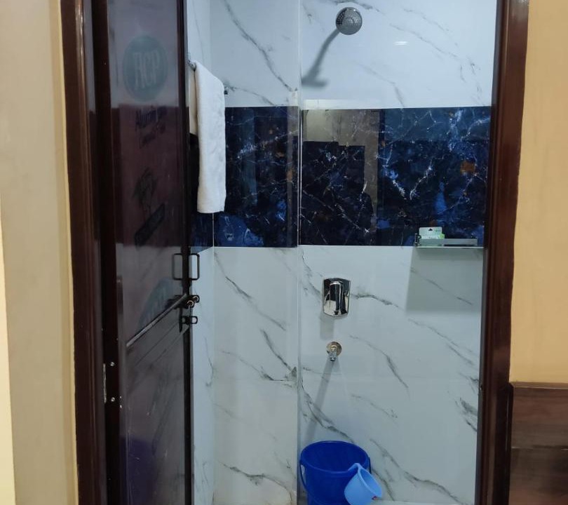 Photo of Bathroom in Faizabad