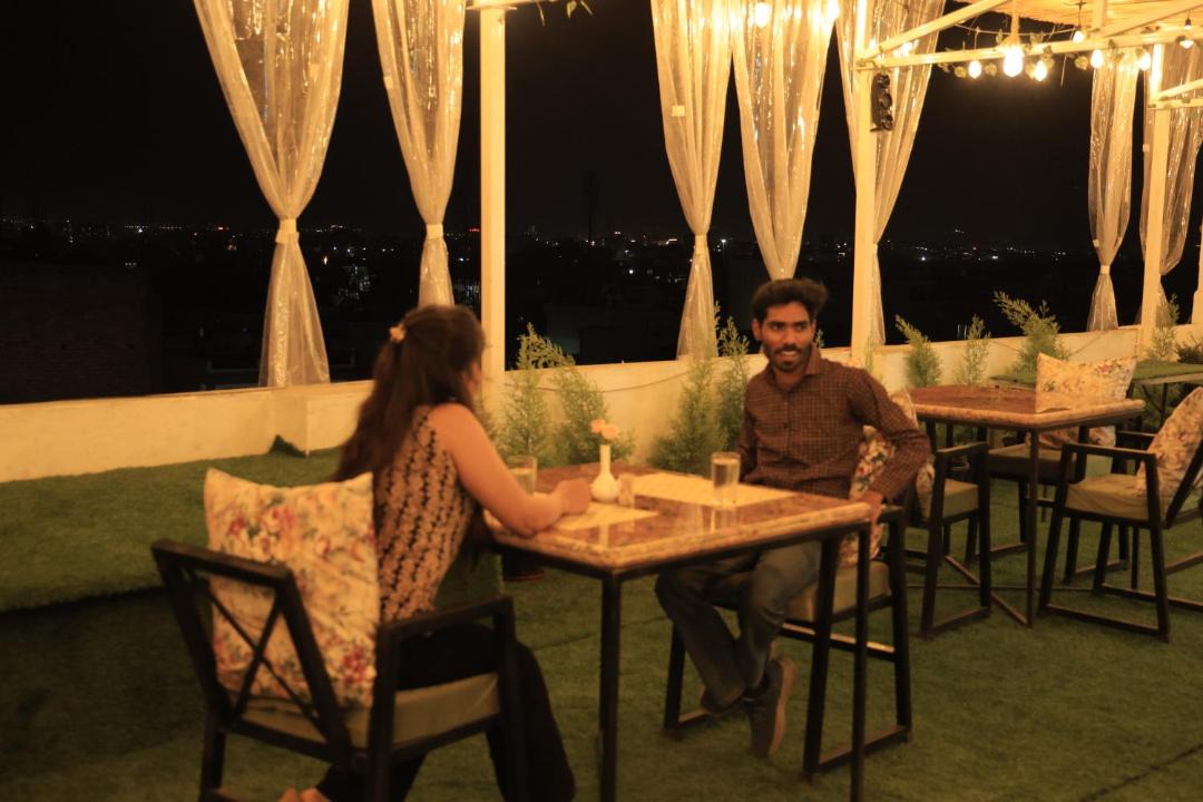 Photo of Others in Central Area
