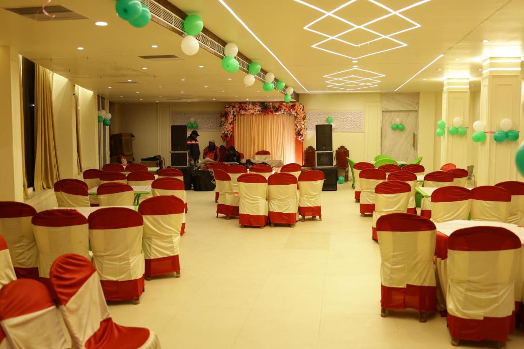 Photo of Others in Durgapur