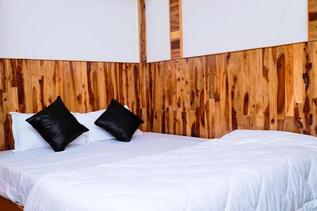 Photo of Bedroom in Radhapuram