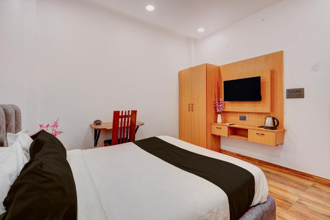 Photo of Others in Mohangarh