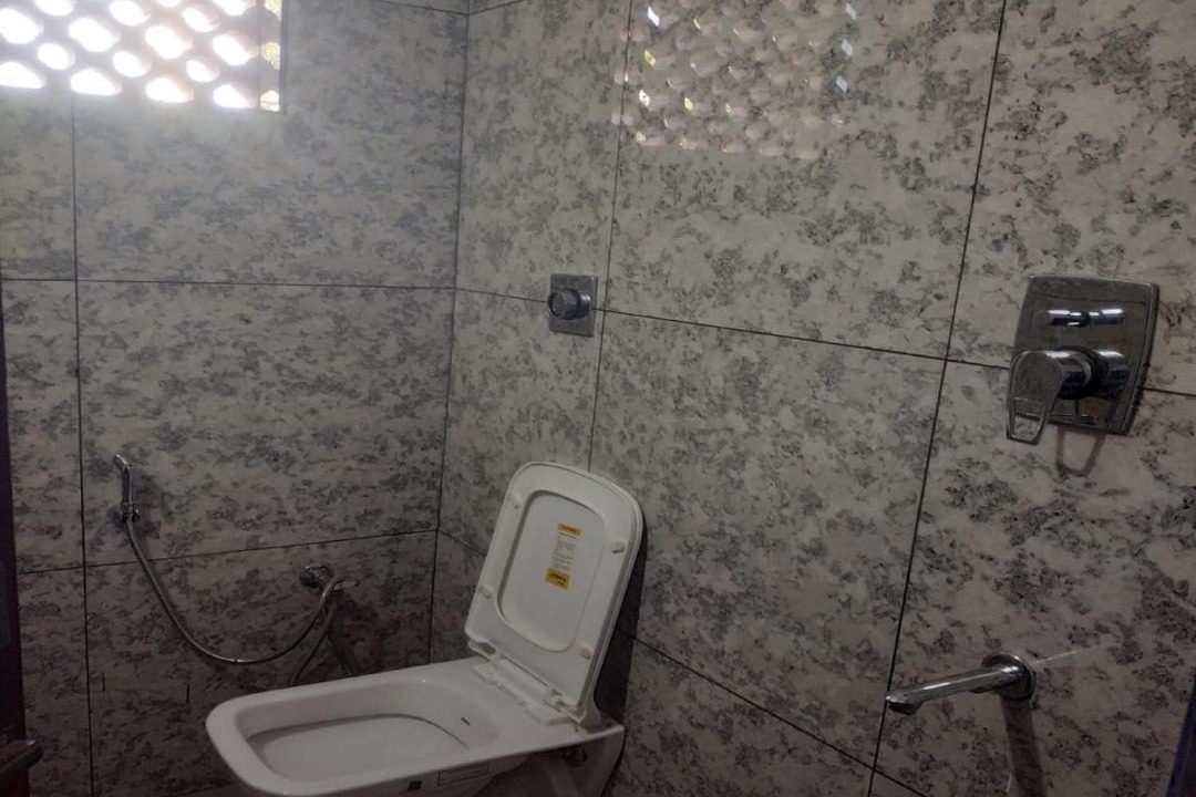 Photo of Bathroom in Adirampattinam