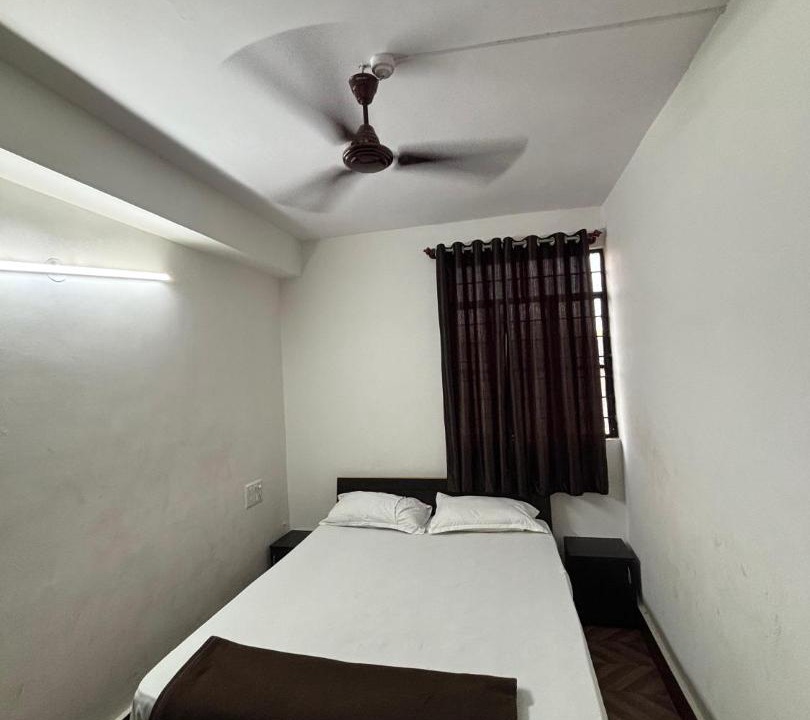Photo of Others in Bengaluru