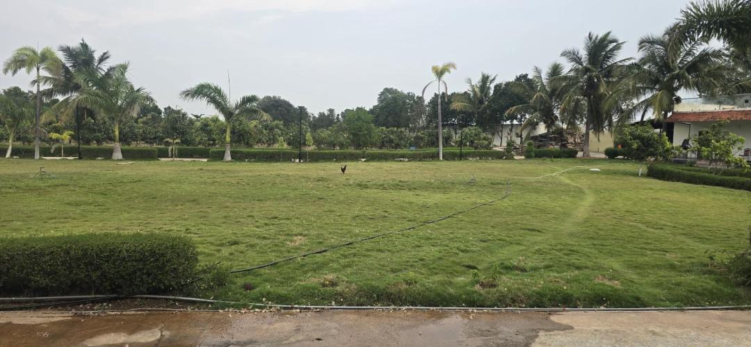 Photo of Others in Khattalwada