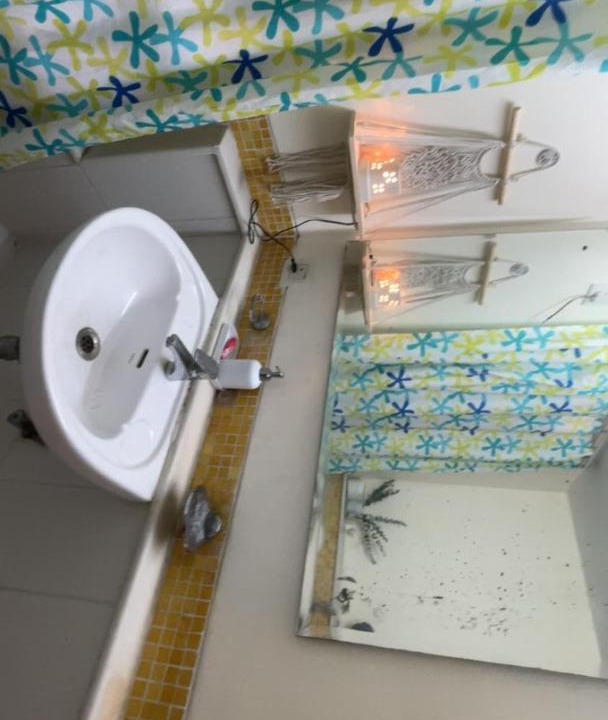 Photo of Bathroom in Jaypee Greens
