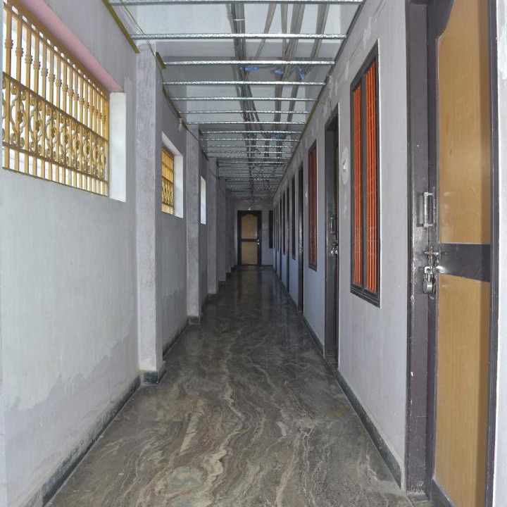 Photo of Others in Tiruvannamalai