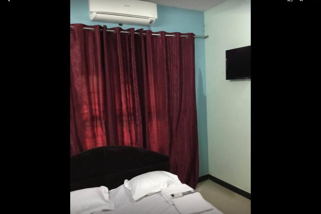 Photo of Bedroom in Karaikal