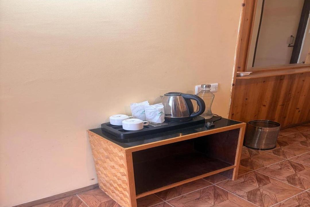 Photo of Kitchen in Namchi