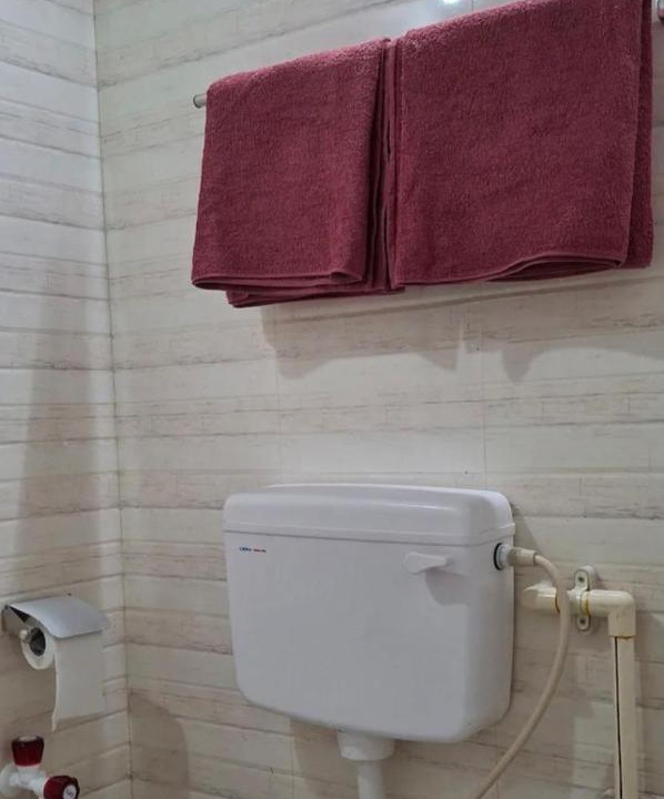 Photo of Bathroom in Madurai