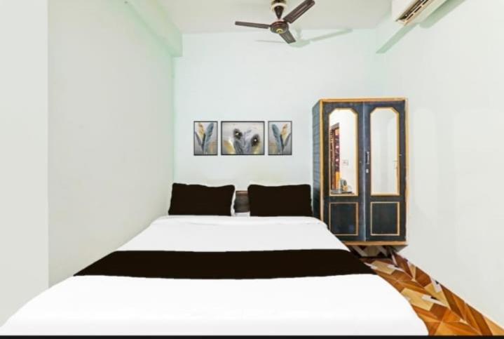 Photo of Bedroom in Patna