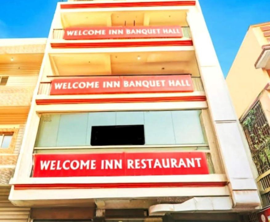 Photo of Others in Patna