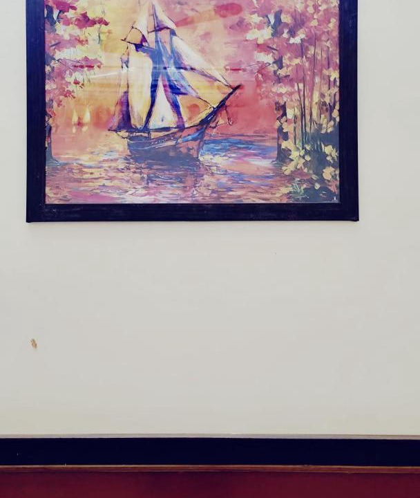 Photo of Others in Varanasi