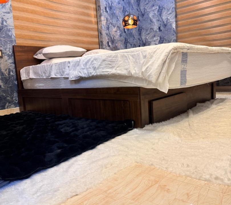 Photo of Bedroom in Kothamangalam