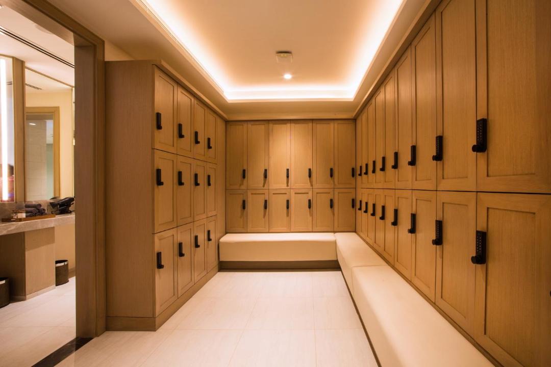 Photo of Others in Gurugram