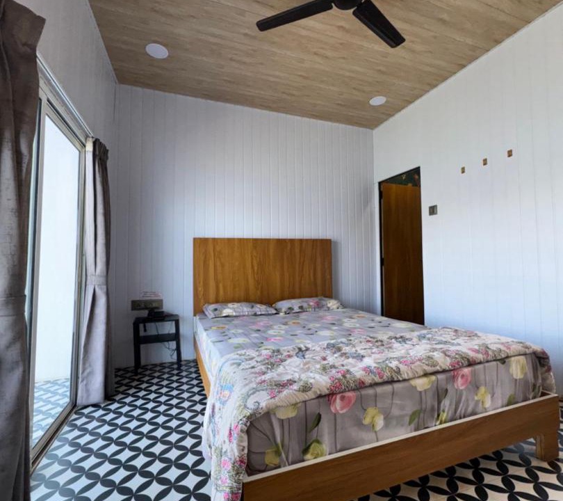 Photo of Bedroom in Malkhed