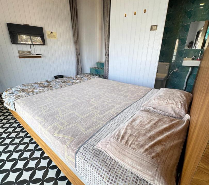Photo of Bedroom in Malkhed
