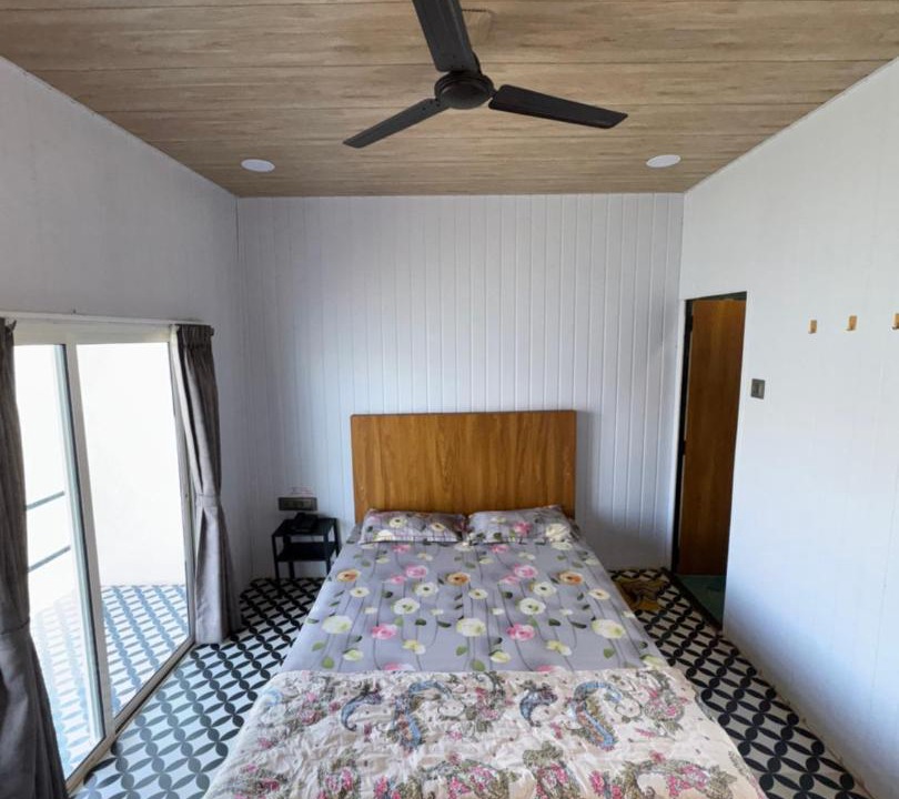 Photo of Bedroom in Malkhed