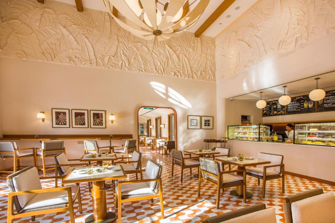 Photo of Others in Gurugram