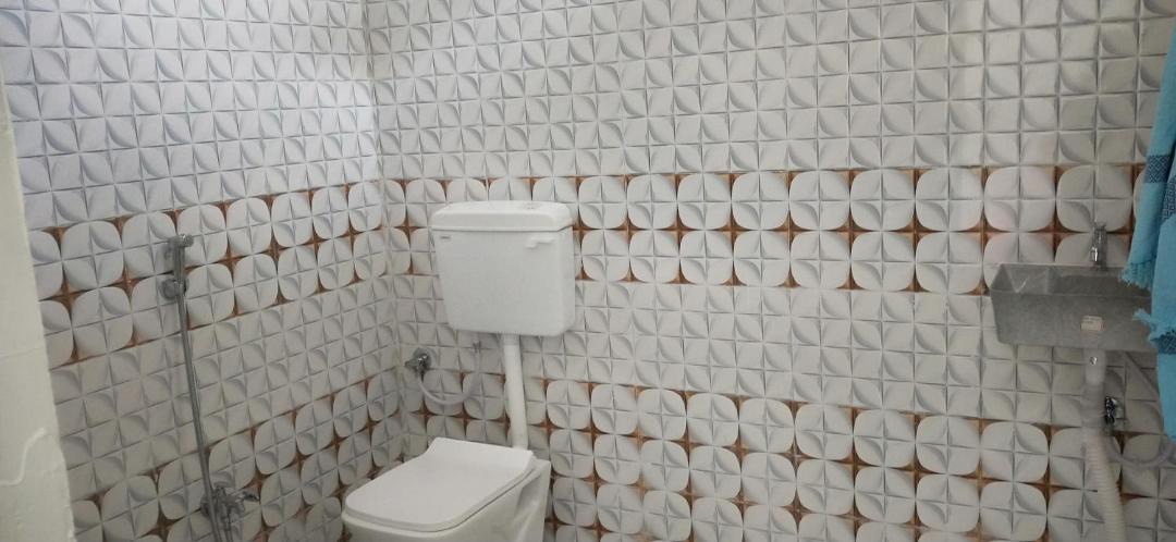 Photo of Bathroom in Baihar