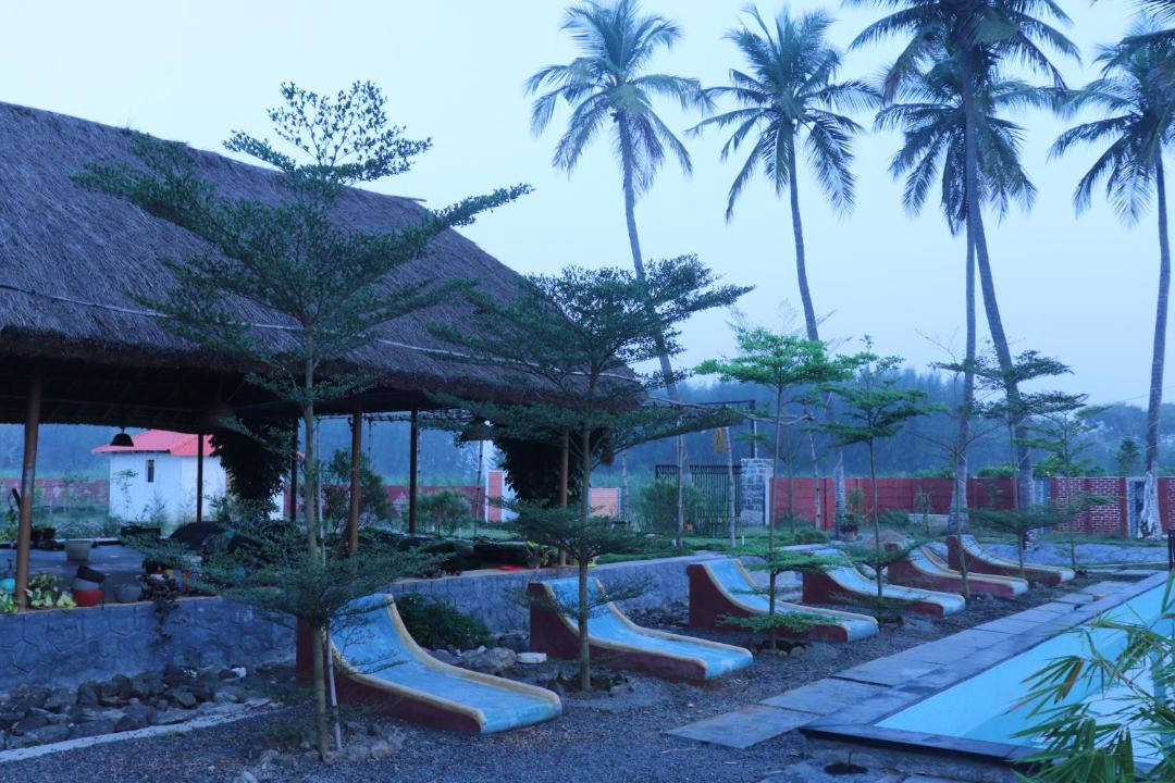 Photo of Others in Madurantakam