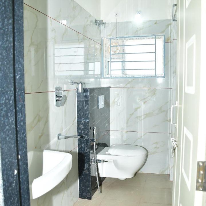 Photo of Bathroom in Vastare
