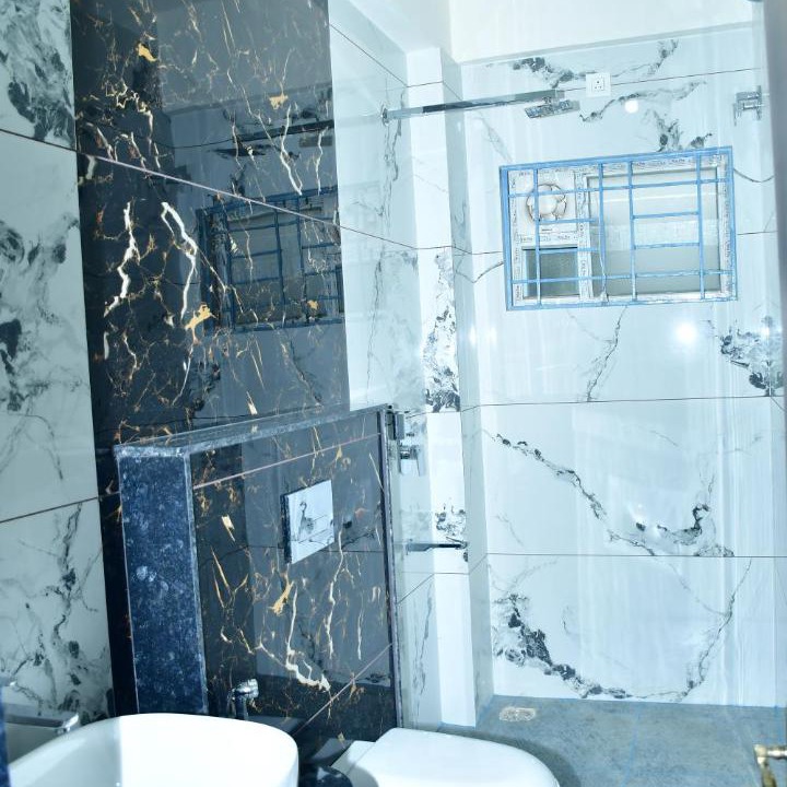 Photo of Bathroom in Vastare