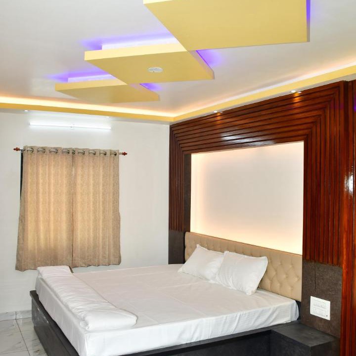Photo of Bedroom in Vastare