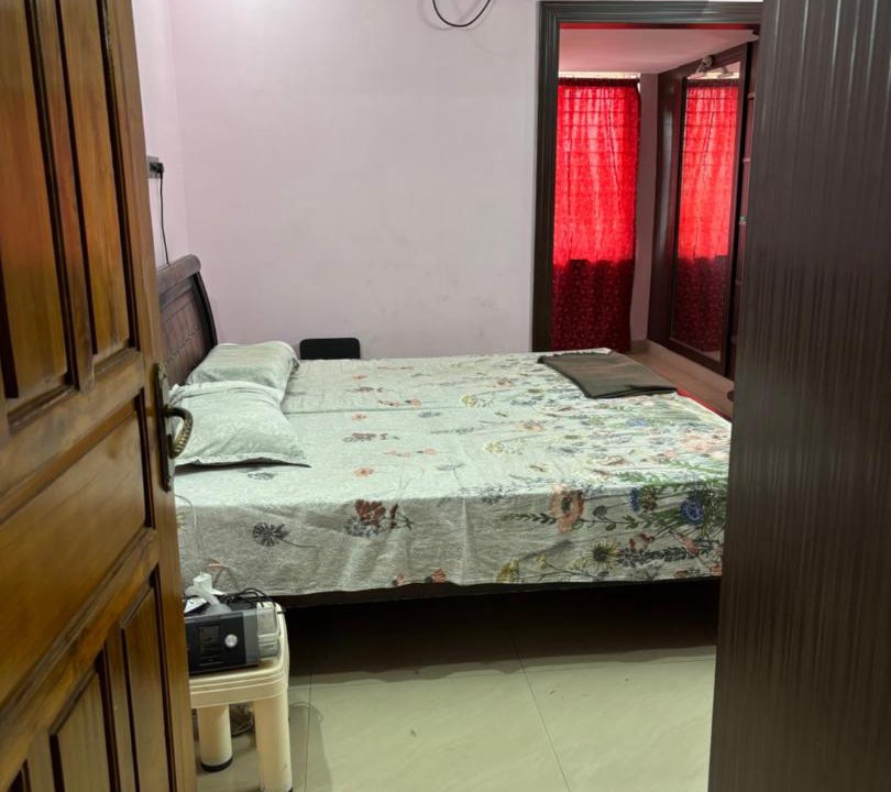 Photo of Bedroom in Kakinada