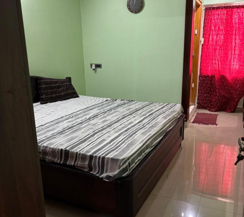 Photo of Bedroom in Kakinada