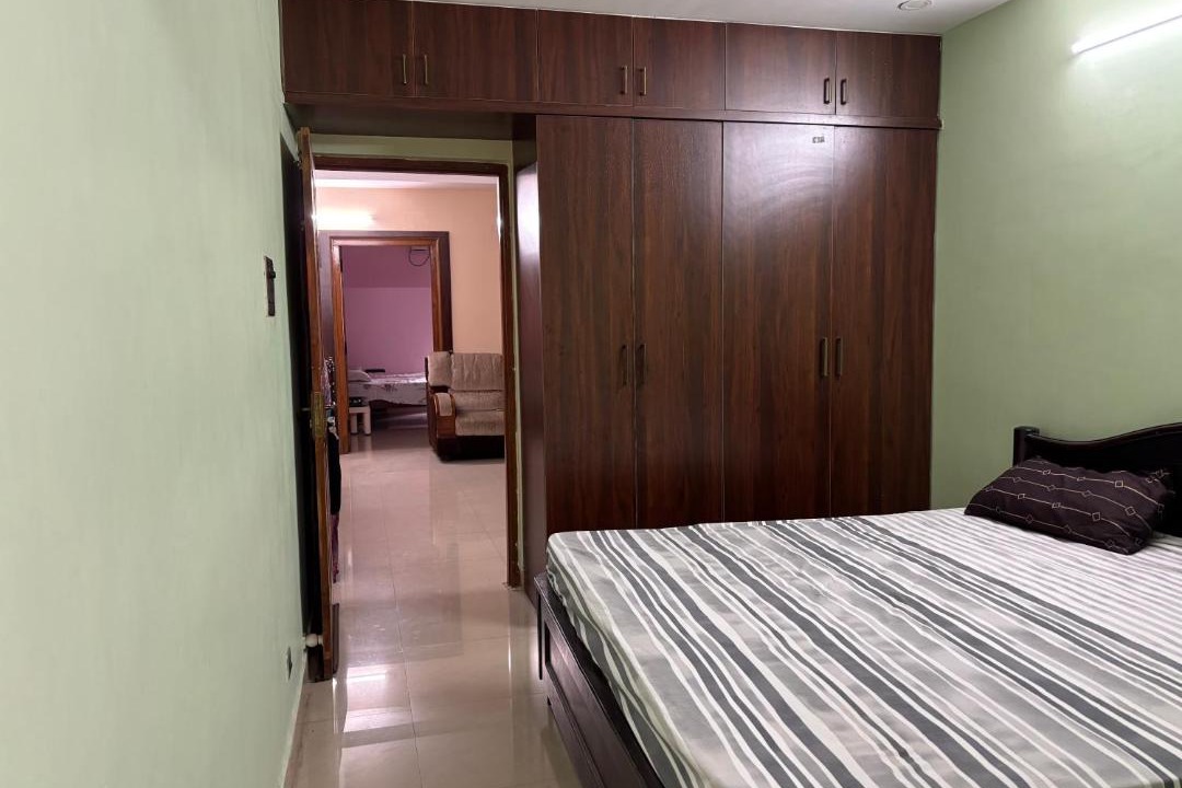 Photo of Bedroom in Kakinada