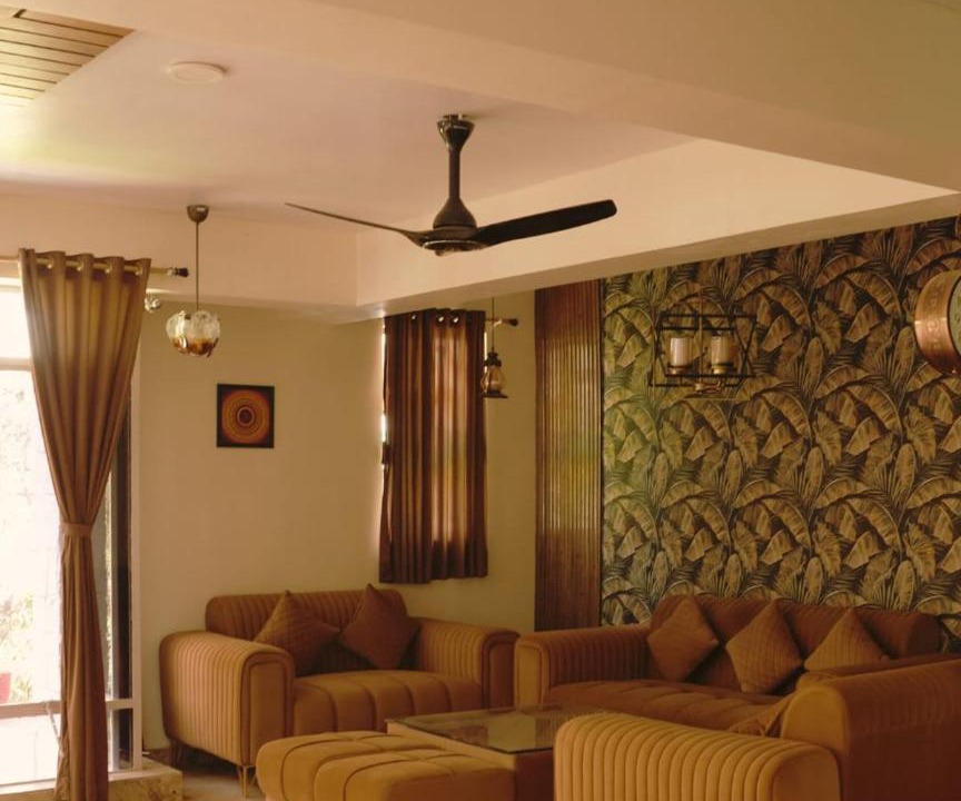 Photo of Livingroom in Latehar